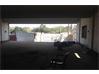 Commercial Warehouse for Rent in Hyderabad